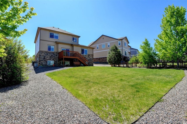 7081 S Oak Hill Cir, Aurora, CO 80016 - photo 30