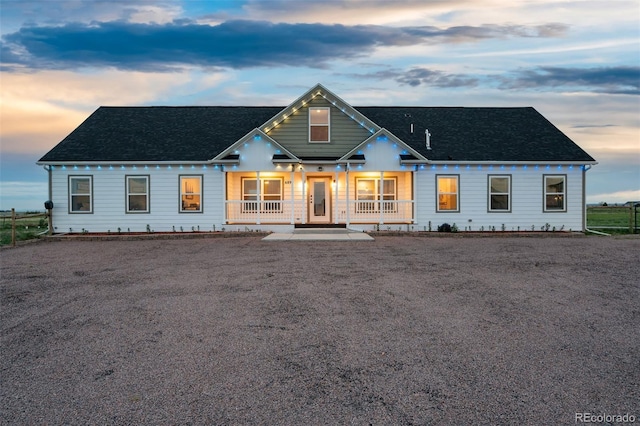 6898 Otoole Dr, Calhan, CO 80808 - photo 1