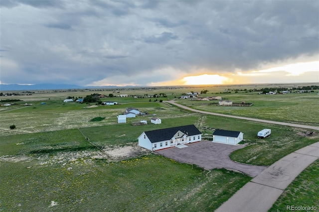 6898 Otoole Dr, Calhan, CO 80808 - photo 2