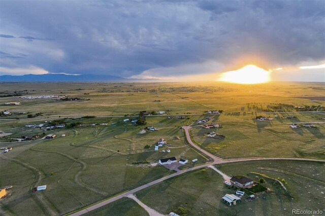 6898 Otoole Dr, Calhan, CO 80808 - photo 4