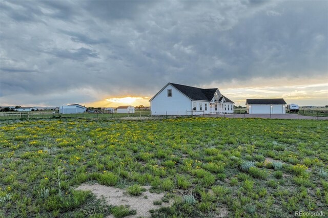 6898 Otoole Dr, Calhan, CO 80808 - photo 5