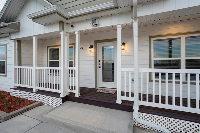 6898 Otoole Dr, Calhan, CO 80808 - photo 6