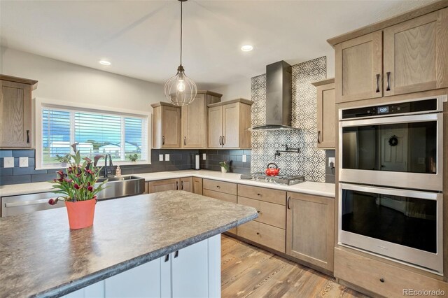 6898 Otoole Dr, Calhan, CO 80808 - photo 7