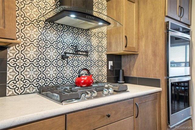 6898 Otoole Dr, Calhan, CO 80808 - photo 8