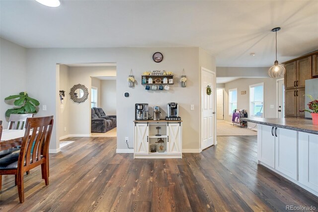 6898 Otoole Dr, Calhan, CO 80808 - photo 9