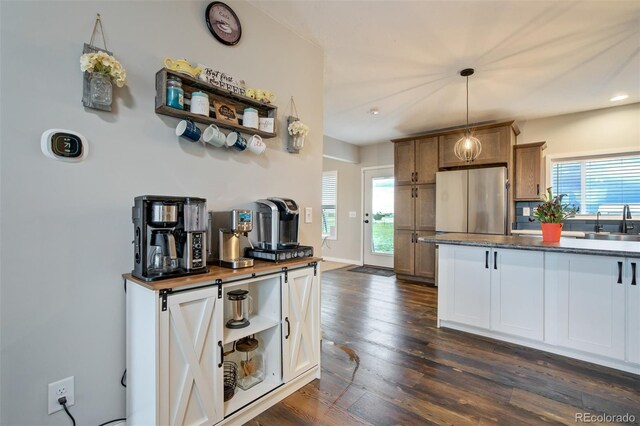 6898 Otoole Dr, Calhan, CO 80808 - photo 10