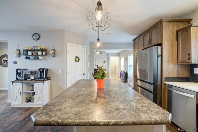 6898 Otoole Dr, Calhan, CO 80808 - photo 11