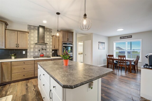 6898 Otoole Dr, Calhan, CO 80808 - photo 12
