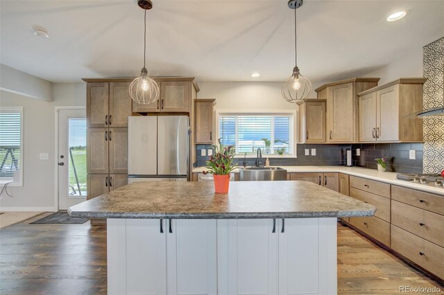 6898 Otoole Dr, Calhan, CO 80808 - photo 13