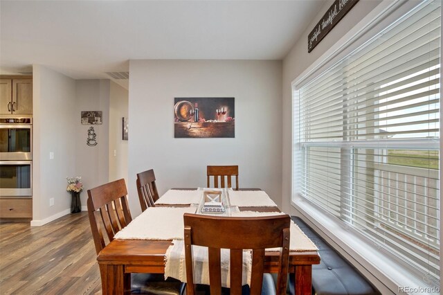 6898 Otoole Dr, Calhan, CO 80808 - photo 14