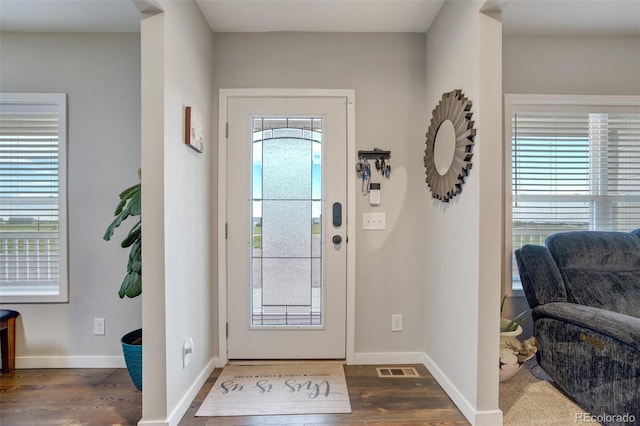 6898 Otoole Dr, Calhan, CO 80808 - photo 16