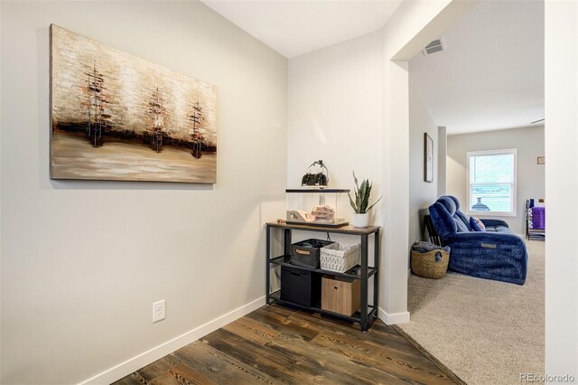 6898 Otoole Dr, Calhan, CO 80808 - photo 17