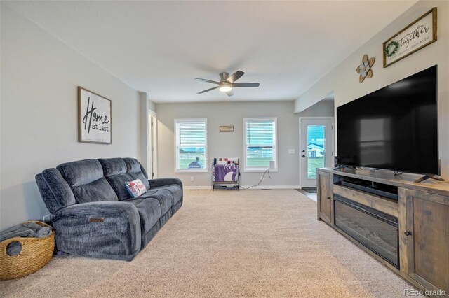 6898 Otoole Dr, Calhan, CO 80808 - photo 20