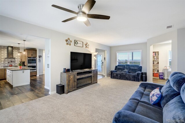6898 Otoole Dr, Calhan, CO 80808 - photo 21