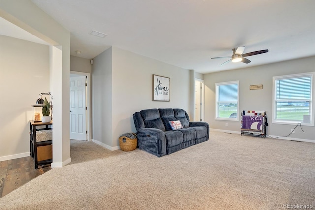 6898 Otoole Dr, Calhan, CO 80808 - photo 22