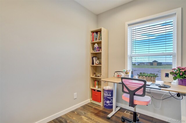 6898 Otoole Dr, Calhan, CO 80808 - photo 24