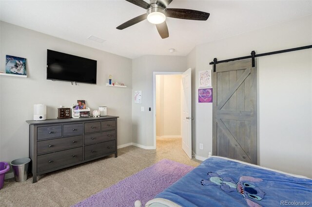 6898 Otoole Dr, Calhan, CO 80808 - photo 25