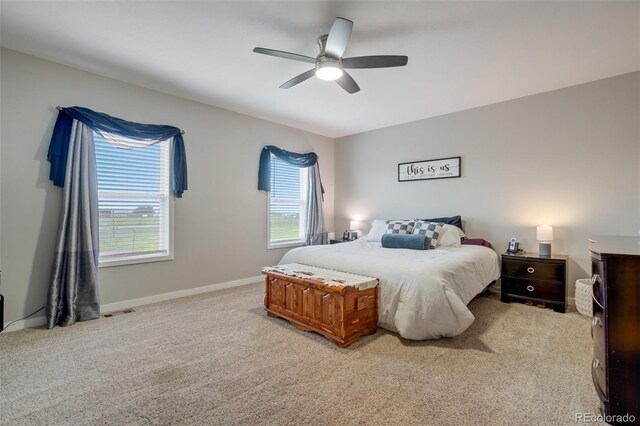 6898 Otoole Dr, Calhan, CO 80808 - photo 26
