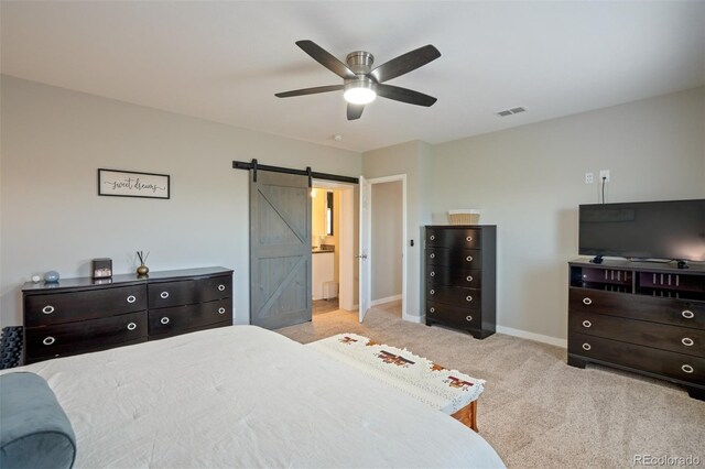 6898 Otoole Dr, Calhan, CO 80808 - photo 27
