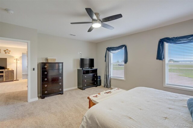 6898 Otoole Dr, Calhan, CO 80808 - photo 28