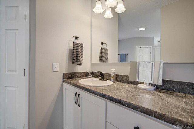 6898 Otoole Dr, Calhan, CO 80808 - photo 29