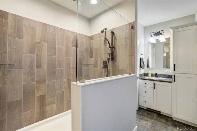 6898 Otoole Dr, Calhan, CO 80808 - photo 30