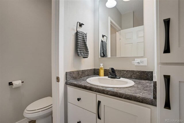 6898 Otoole Dr, Calhan, CO 80808 - photo 31