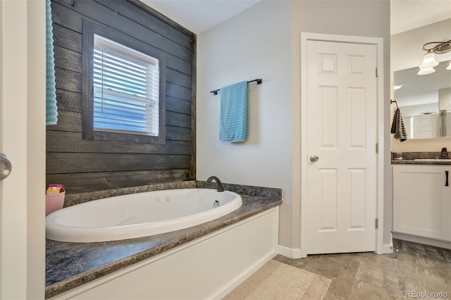 6898 Otoole Dr, Calhan, CO 80808 - photo 32
