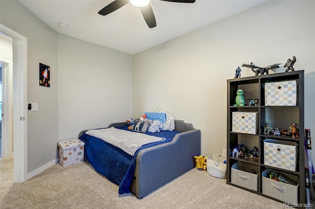 6898 Otoole Dr, Calhan, CO 80808 - photo 34