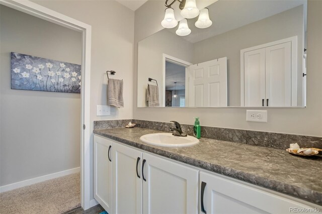 6898 Otoole Dr, Calhan, CO 80808 - photo 35