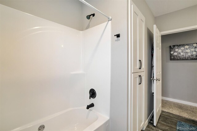 6898 Otoole Dr, Calhan, CO 80808 - photo 36