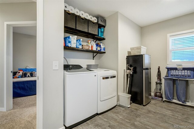6898 Otoole Dr, Calhan, CO 80808 - photo 37