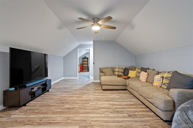 6898 Otoole Dr, Calhan, CO 80808 - photo 38