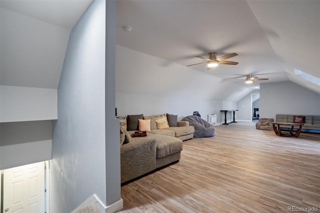 6898 Otoole Dr, Calhan, CO 80808 - photo 39