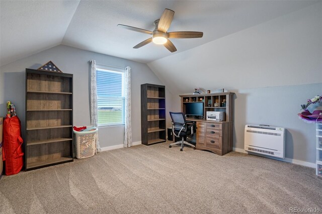 6898 Otoole Dr, Calhan, CO 80808 - photo 40