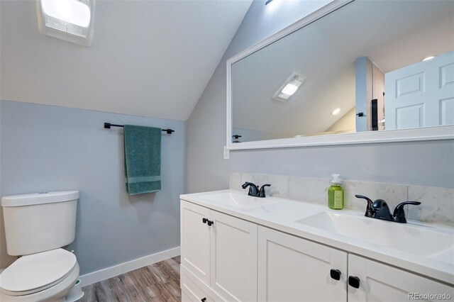 6898 Otoole Dr, Calhan, CO 80808 - photo 42