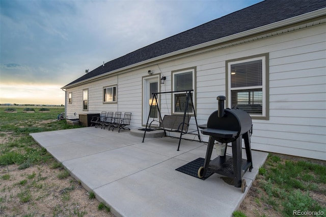 6898 Otoole Dr, Calhan, CO 80808 - photo 44
