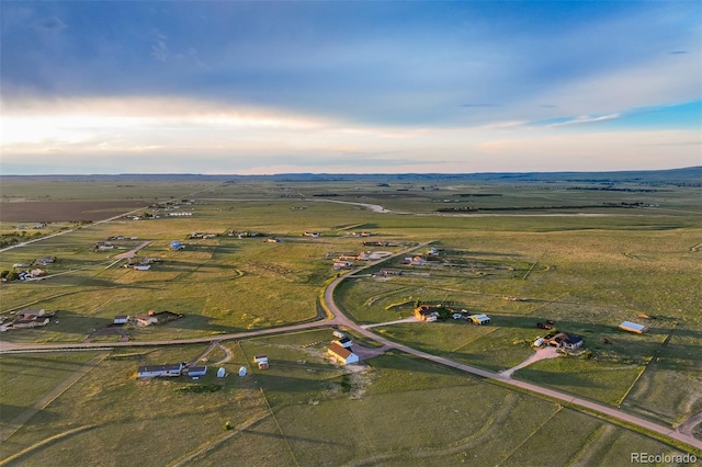 6898 Otoole Dr, Calhan, CO 80808 - photo 45