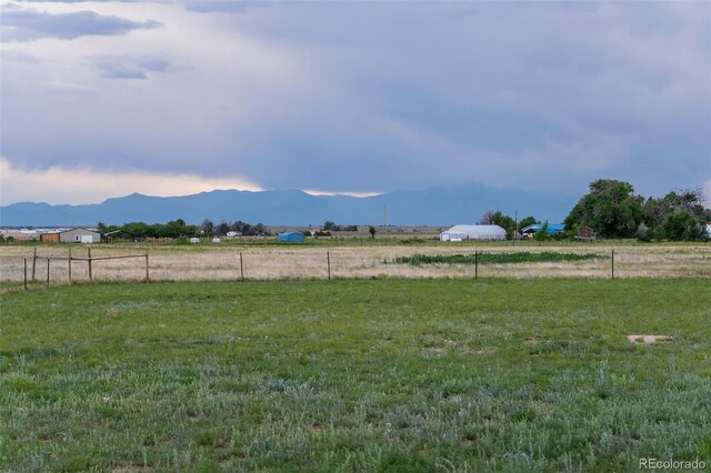 6898 Otoole Dr, Calhan, CO 80808 - photo 46