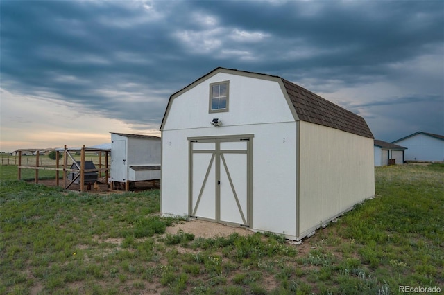 6898 Otoole Dr, Calhan, CO 80808 - photo 47
