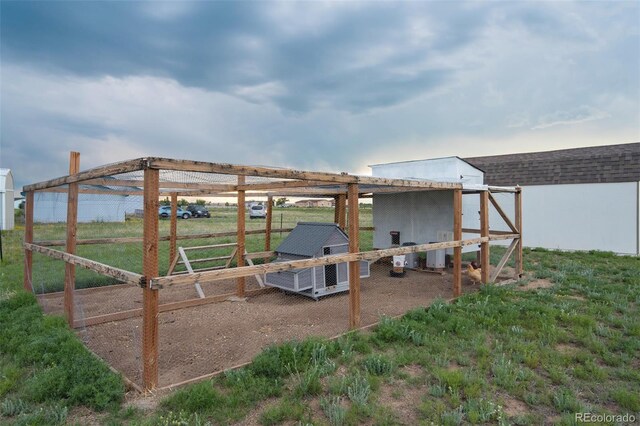 6898 Otoole Dr, Calhan, CO 80808 - photo 48