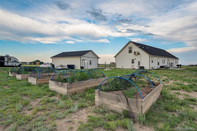 6898 Otoole Dr, Calhan, CO 80808 - photo 49
