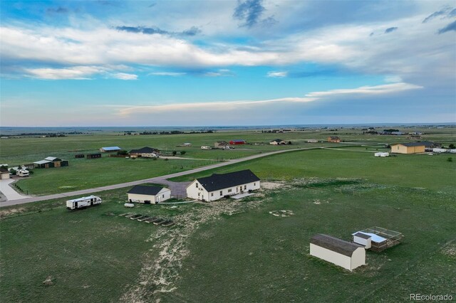 6898 Otoole Dr, Calhan, CO 80808 - photo 50