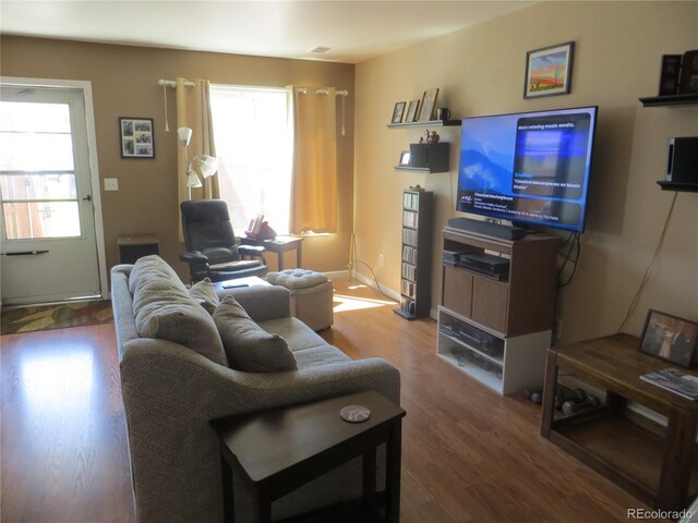 8781 N Pierce Way Unit 102, Arvada, CO 80003 - photo 2