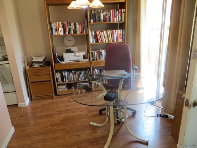 8781 N Pierce Way Unit 102, Arvada, CO 80003 - photo 3