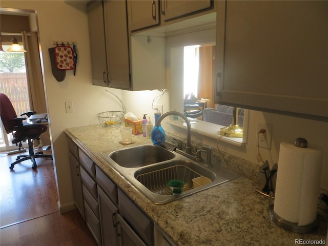 8781 N Pierce Way Unit 102, Arvada, CO 80003 - photo 4