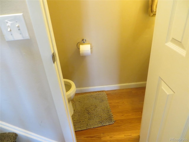 8781 N Pierce Way Unit 102, Arvada, CO 80003 - photo 5