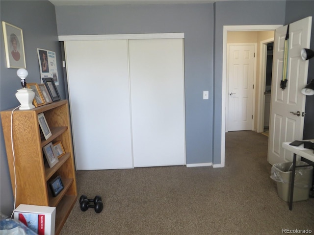 8781 N Pierce Way Unit 102, Arvada, CO 80003 - photo 6