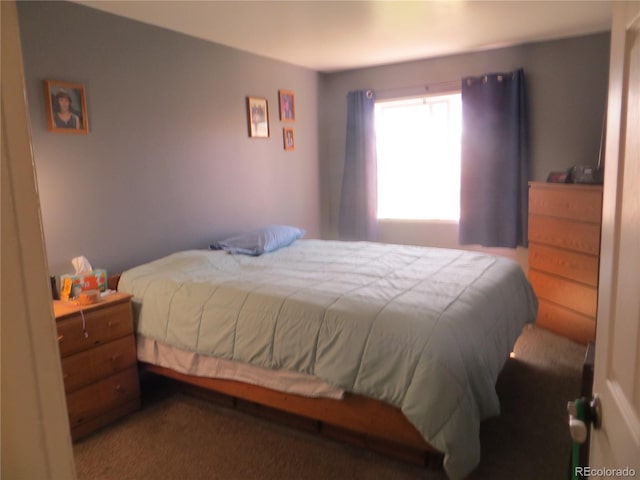 8781 N Pierce Way Unit 102, Arvada, CO 80003 - photo 7
