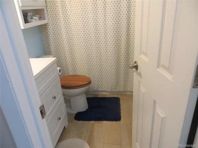8781 N Pierce Way Unit 102, Arvada, CO 80003 - photo 9